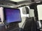 2025 Cadillac Escalade ESV Premium Luxury Platinum