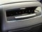 2025 Cadillac Escalade ESV Premium Luxury Platinum