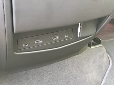 2025 Cadillac Escalade ESV Premium Luxury Platinum