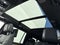 2025 Cadillac Escalade ESV Premium Luxury Platinum