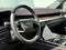2025 Cadillac Escalade ESV Premium Luxury Platinum