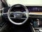 2025 Cadillac Escalade ESV Premium Luxury Platinum