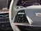 2025 Cadillac Escalade ESV Premium Luxury Platinum