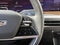 2025 Cadillac Escalade ESV Premium Luxury Platinum
