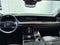 2025 Cadillac Escalade ESV Premium Luxury Platinum