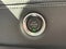 2025 Cadillac Escalade ESV Premium Luxury Platinum
