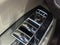 2025 Cadillac Escalade ESV Premium Luxury Platinum