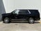 2025 Cadillac Escalade ESV Premium Luxury Platinum