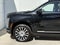 2025 Cadillac Escalade ESV Premium Luxury Platinum