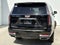 2025 Cadillac Escalade ESV Premium Luxury Platinum