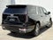 2025 Cadillac Escalade ESV Premium Luxury Platinum
