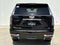 2025 Cadillac Escalade ESV Premium Luxury Platinum