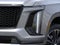 2027 Cadillac Escalade ESV Sport
