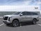2027 Cadillac Escalade ESV Sport