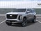 2027 Cadillac Escalade ESV Sport