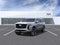 2027 Cadillac Escalade ESV Sport