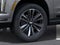 2027 Cadillac Escalade ESV Sport