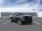 2027 Cadillac Escalade ESV 4WD Sport