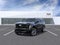 2027 Cadillac Escalade ESV 4WD Sport