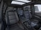 2027 Cadillac Escalade ESV Sport