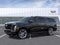 2027 Cadillac Escalade ESV Sport