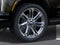 2027 Cadillac Escalade ESV Sport