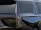 2027 Cadillac Escalade ESV Sport