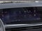 2027 Cadillac Escalade ESV Sport