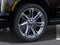 2027 Cadillac Escalade ESV Sport