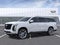 2027 Cadillac Escalade ESV Sport
