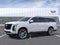 2027 Cadillac Escalade ESV Sport