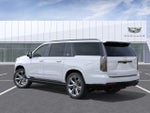 2027 Cadillac Escalade ESV Sport
