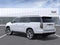 2027 Cadillac Escalade ESV Sport