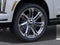2027 Cadillac Escalade ESV Sport