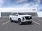 2027 Cadillac Escalade ESV Sport