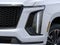 2027 Cadillac Escalade ESV Sport