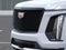 2027 Cadillac Escalade ESV Sport