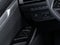 2027 Cadillac Escalade ESV Sport