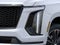 2027 Cadillac Escalade ESV Sport