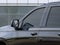 2027 Cadillac Escalade ESV Platinum Sport