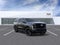 2027 Cadillac Escalade ESV Platinum Sport