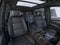 2027 Cadillac Escalade ESV Platinum Sport