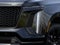 2027 Cadillac Escalade ESV Platinum Sport
