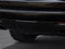 2027 Cadillac Escalade ESV Platinum Sport