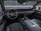 2027 Cadillac Escalade ESV Platinum Sport