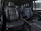 2027 Cadillac Escalade ESV Platinum Sport