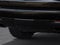 2027 Cadillac Escalade ESV Platinum Sport