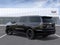 2027 Cadillac Escalade ESV 4WD Platinum Sport