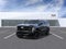 2027 Cadillac Escalade ESV 4WD Platinum Sport