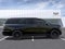 2027 Cadillac Escalade ESV Platinum Sport